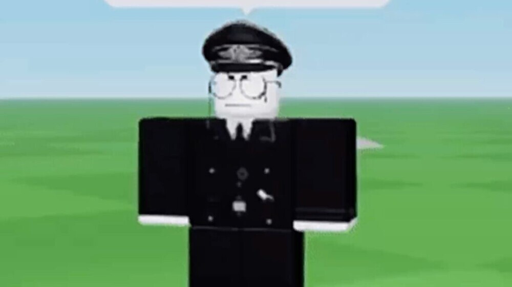 Немецкий🇩🇪