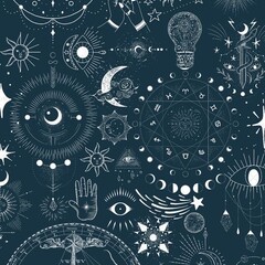 Хочу прочитать 