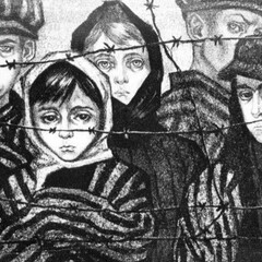 🕊️Читать обязательно🕊️