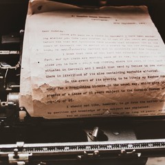 копирайтинг