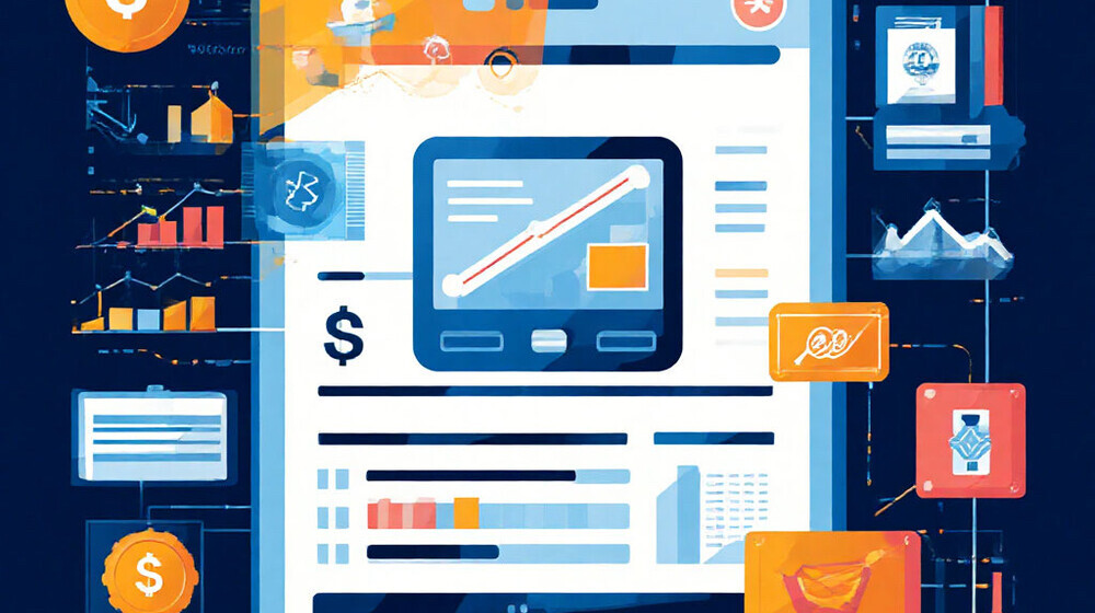 💼Бизнес и 💲Финансы