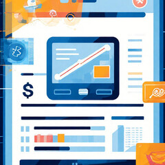 💼Бизнес и 💲Финансы