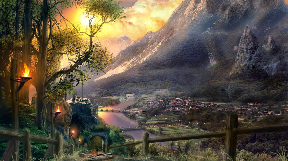 Денисов Вадим