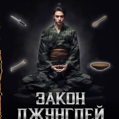 Закон джунглей