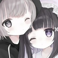 Для общения с  Ярославой! 