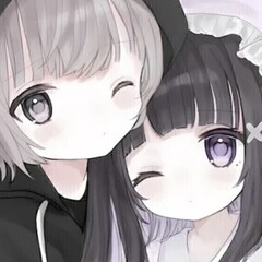 Для общения с  Ярославой! 