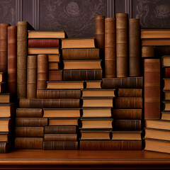 Что читает Анджей Сапковский 🎧