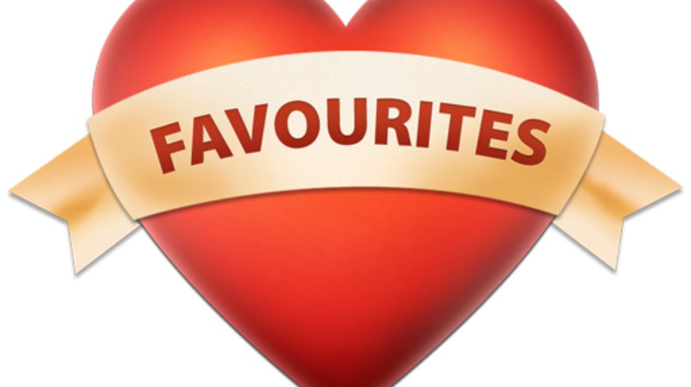 Жестокие герои (книги о любви/романы)