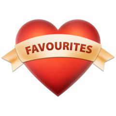 Жестокие герои (книги о любви/романы)