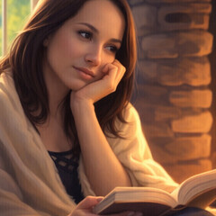  Обсужу с мужем 