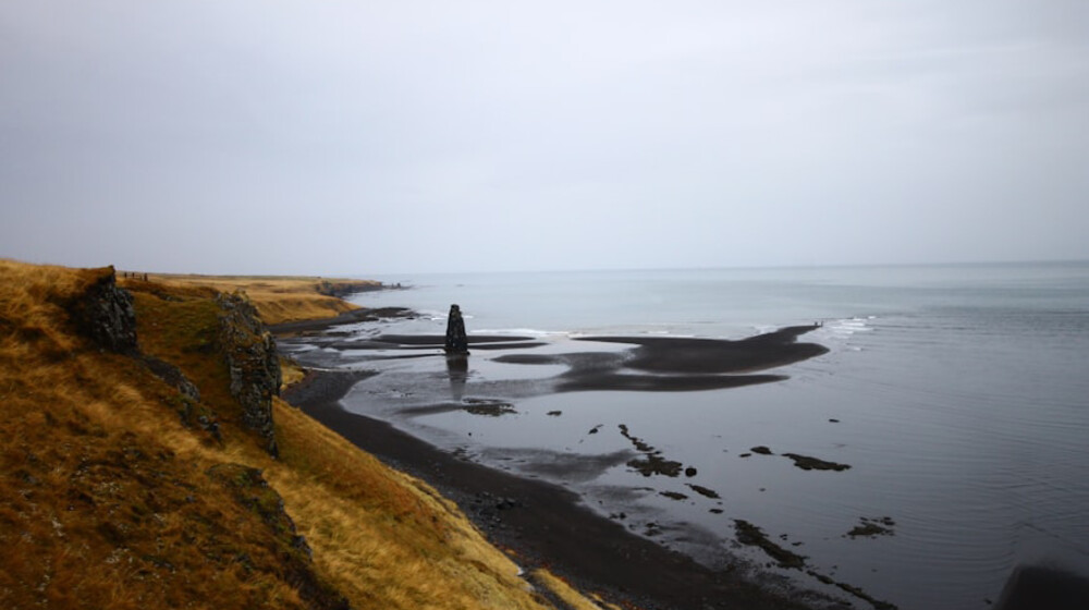 рациональность, критическое мышление, скептицизм