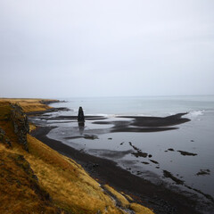 рациональность, критическое мышление, скептицизм