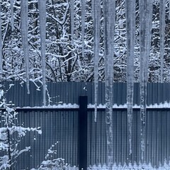 100 книг, которые надо прочитать