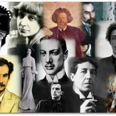 Серебряный век