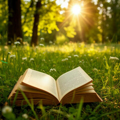 Назад в школу - летний челлендж