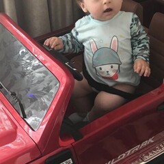 Комиксы для детей