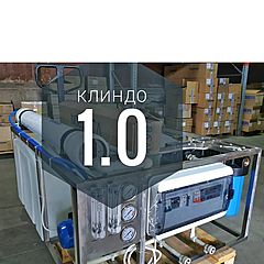 Прорыв предпринимателя в 2020г