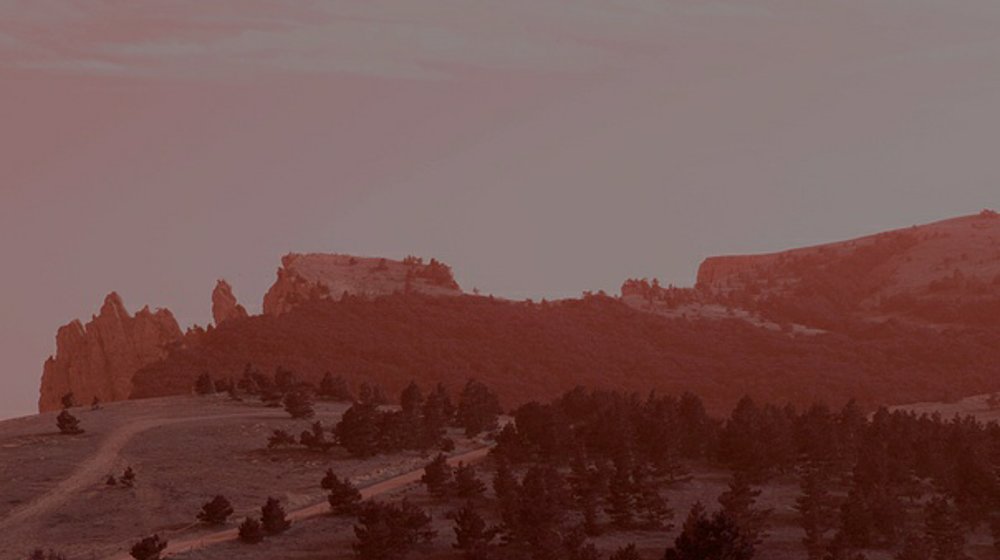 долгий ящик