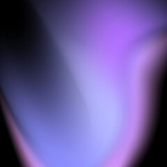 Философские эссе. Публицистика