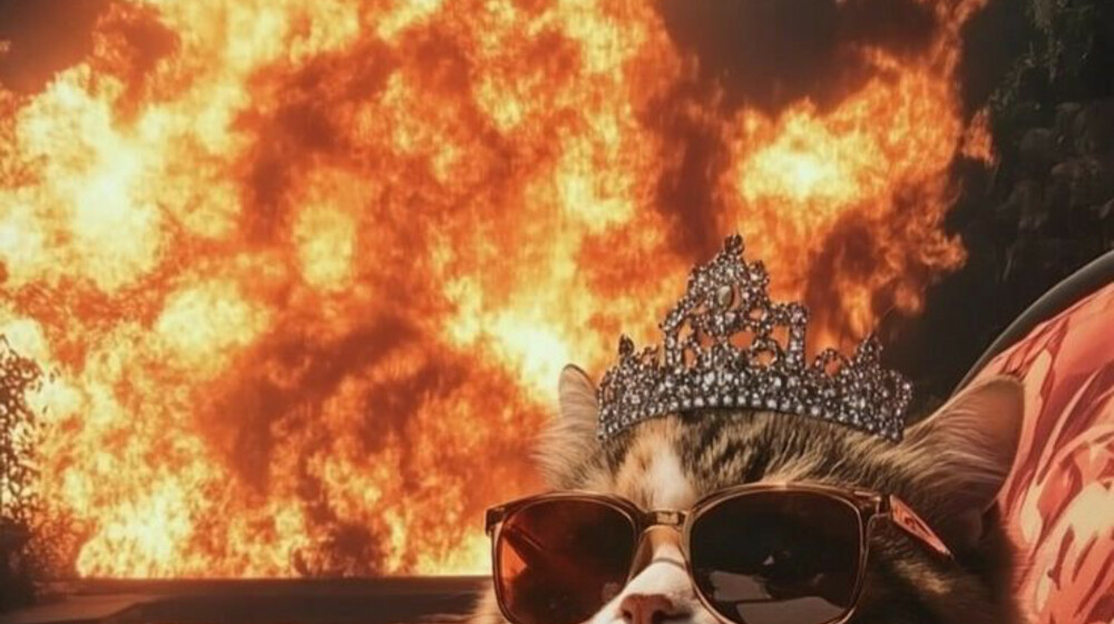 Детские книжки