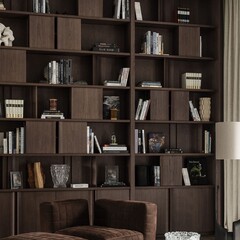 ТОП 50 КНИГ