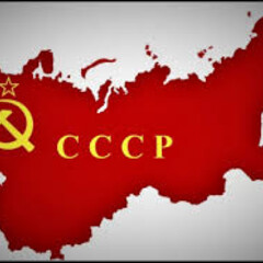 Классические детективы писателей * СССР*