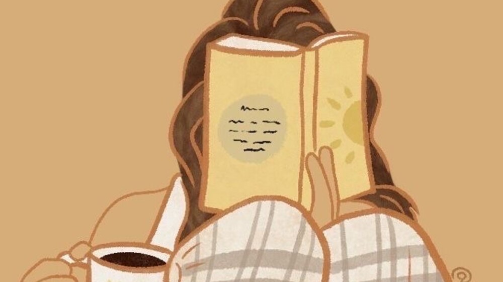 Вымышленные истории