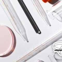 Кем стать, когда вырастешь: научные профессии для детей