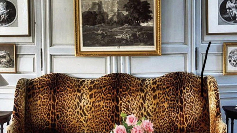 Рекомендации, как интересное