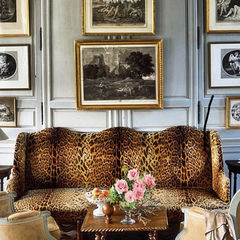 Рекомендации, как интересное