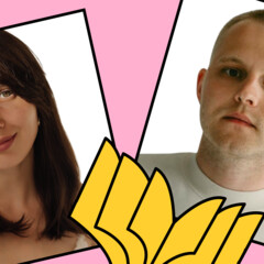 Выбор подкаста «Чуть не развелись»