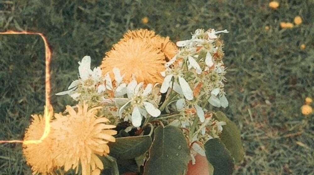 Өзіңді өзгерт н/е өзгермей дәл қазіргі сәтіңді жаңарт!