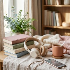 Психологическая проза