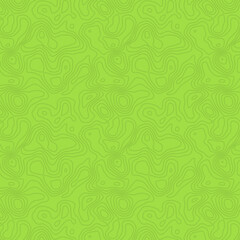 Хочу прочитать 