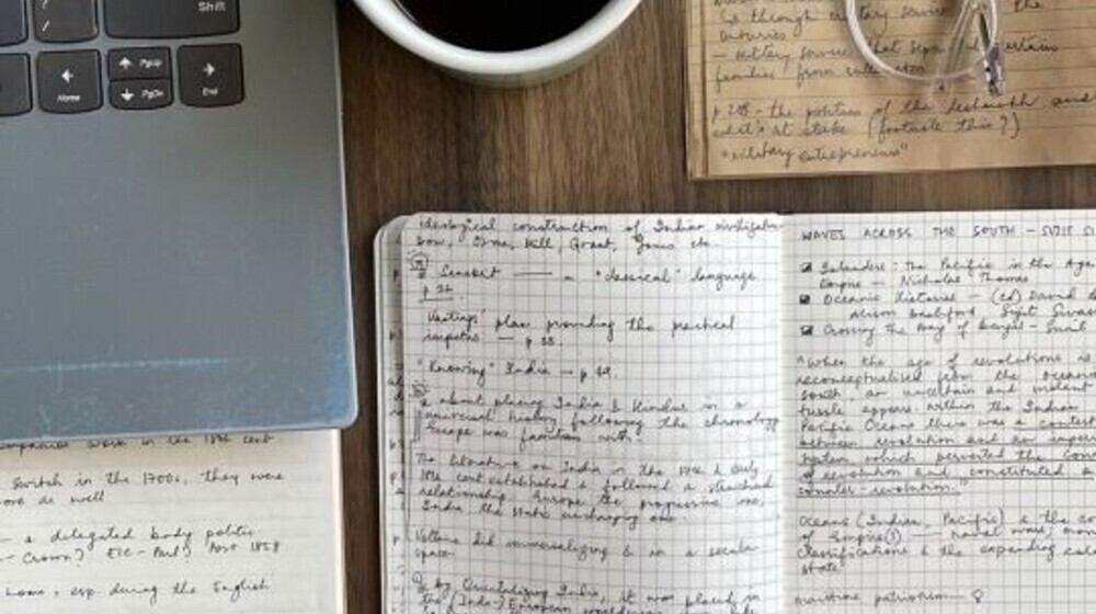 Продуктивность