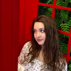 Мои онлайн книги 