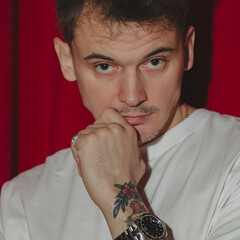 Максим Заяц: роман в жанре вестерн и магия Гессе