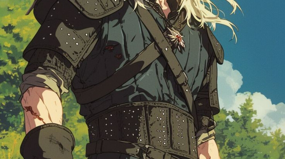 Читаю всякое