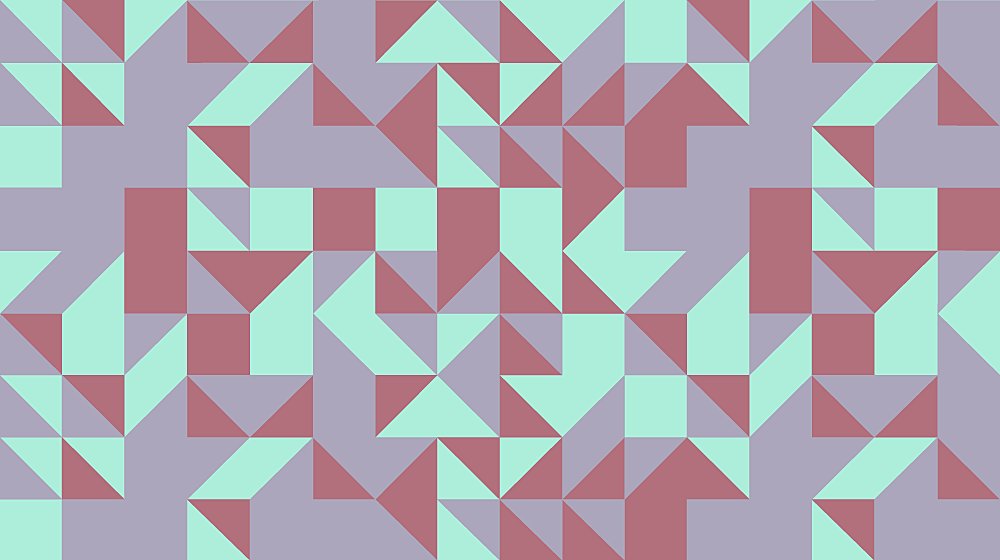 После букваря