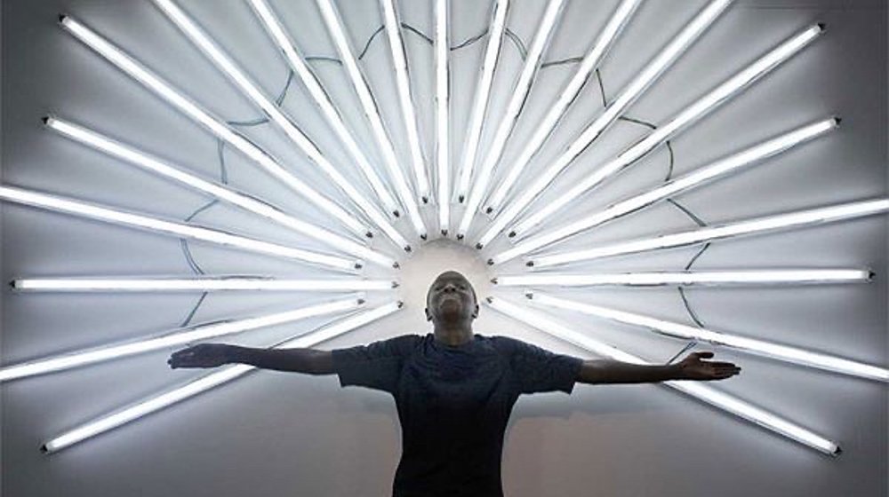 Еда, меняющая жизнь