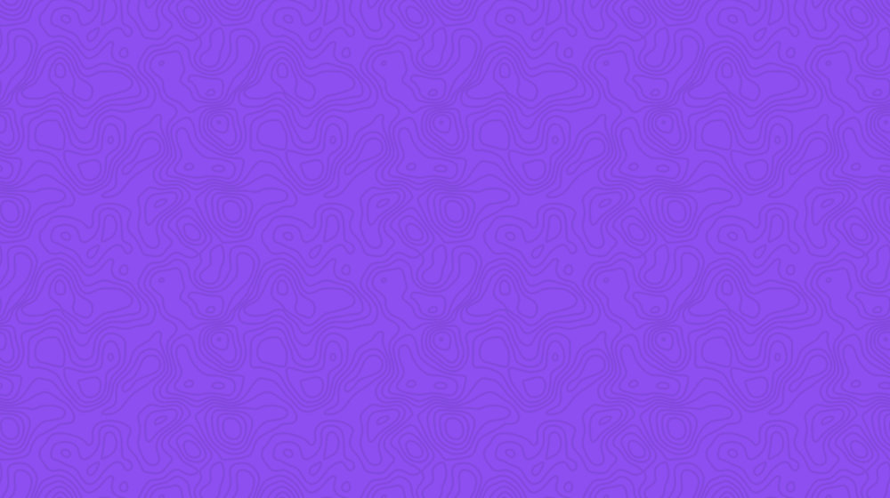 зар.лит-ра 3 курс