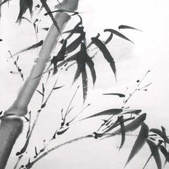 Восточная литература