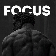 Соморазвитие