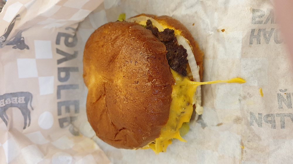 Сергей Лето
