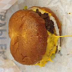 Сергей Лето
