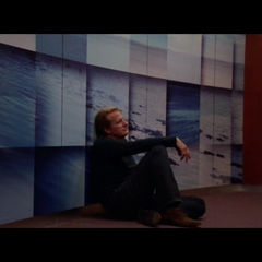 Количество знаков