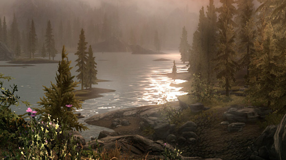 Саморазвитие