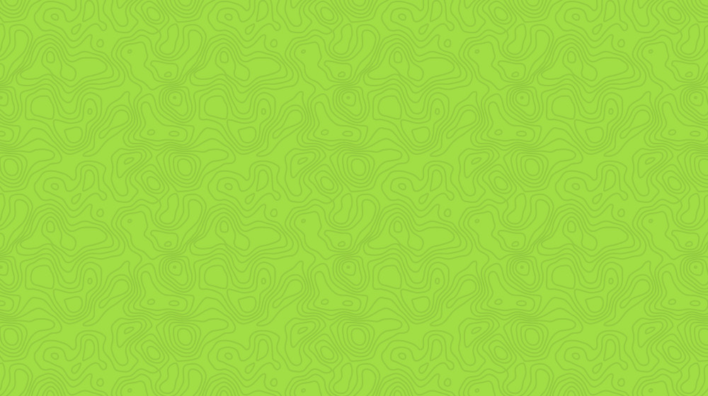 Подборка к новогодним праздникам