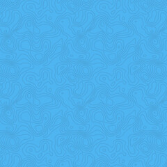 Чтиво PM