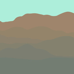 Ольга Рязанцева 🌹🐕💗